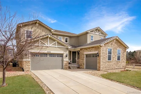 $999,995 | 16698 Canby Way, Broomfield, CO 80023