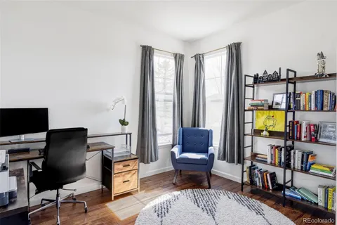 $999,995 | 16698 Canby Way, Broomfield, CO 80023