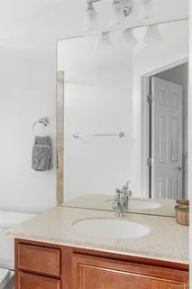 $999,995 | 16698 Canby Way, Broomfield, CO 80023