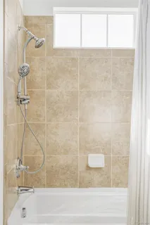 $999,995 | 16698 Canby Way, Broomfield, CO 80023