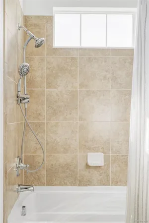 $999,995 | 16698 Canby Way, Broomfield, CO 80023