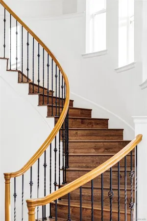 $999,995 | 16698 Canby Way, Broomfield, CO 80023