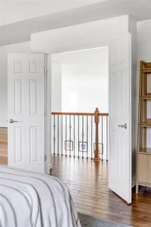 $999,995 | 16698 Canby Way, Broomfield, CO 80023