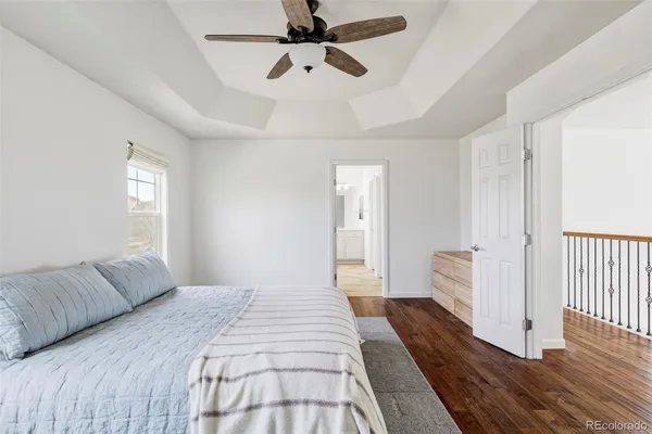 $999,995 | 16698 Canby Way, Broomfield, CO 80023