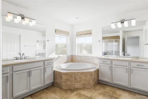 $999,995 | 16698 Canby Way, Broomfield, CO 80023