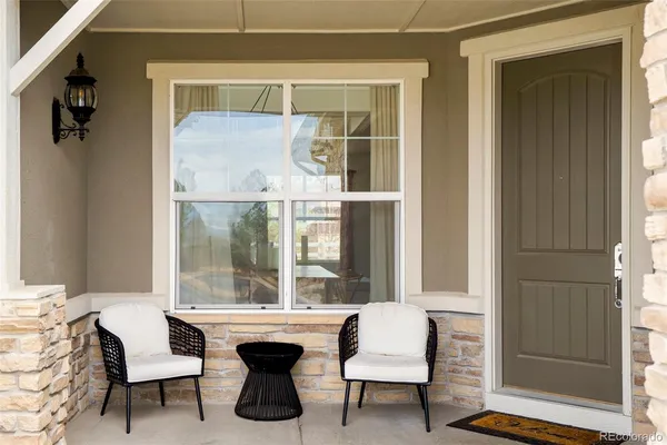 $999,995 | 16698 Canby Way, Broomfield, CO 80023