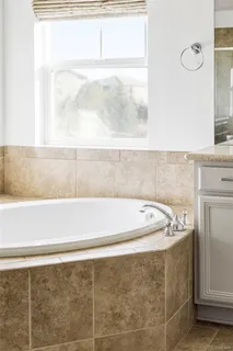 $999,995 | 16698 Canby Way, Broomfield, CO 80023