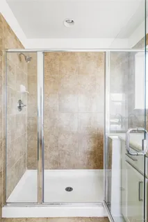 $999,995 | 16698 Canby Way, Broomfield, CO 80023