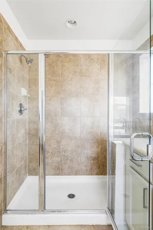 $999,995 | 16698 Canby Way, Broomfield, CO 80023