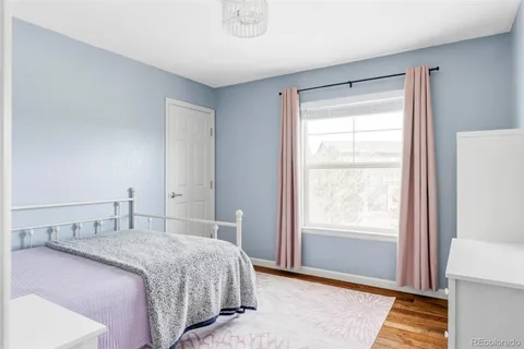 $999,995 | 16698 Canby Way, Broomfield, CO 80023