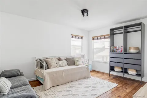 $999,995 | 16698 Canby Way, Broomfield, CO 80023