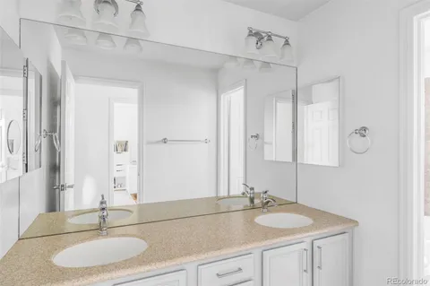 $999,995 | 16698 Canby Way, Broomfield, CO 80023