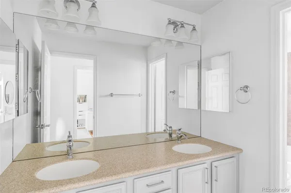 $999,995 | 16698 Canby Way, Broomfield, CO 80023