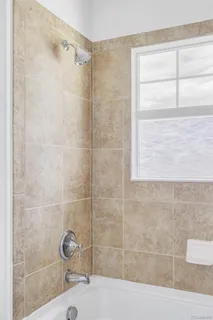 $999,995 | 16698 Canby Way, Broomfield, CO 80023