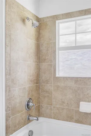 $999,995 | 16698 Canby Way, Broomfield, CO 80023