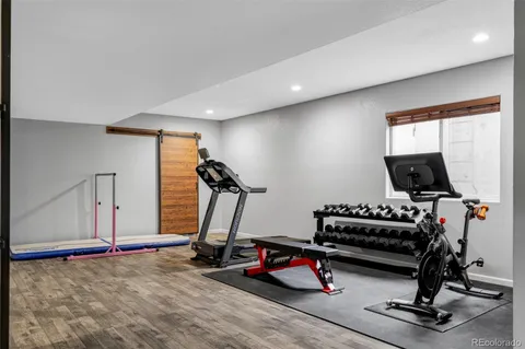 $999,995 | 16698 Canby Way, Broomfield, CO 80023