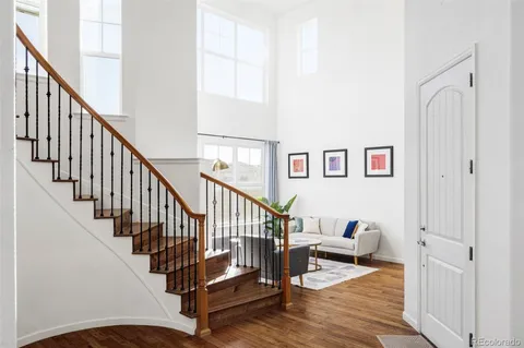 $999,995 | 16698 Canby Way, Broomfield, CO 80023