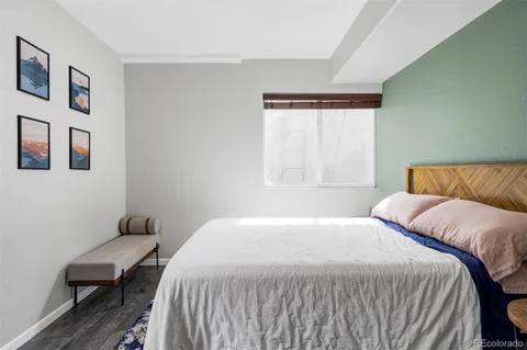 $999,995 | 16698 Canby Way, Broomfield, CO 80023