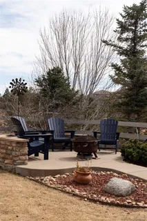 $999,995 | 16698 Canby Way, Broomfield, CO 80023