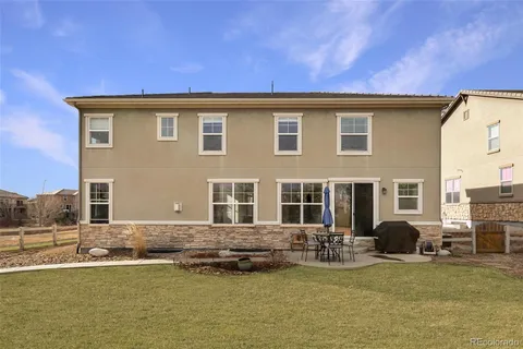 $999,995 | 16698 Canby Way, Broomfield, CO 80023