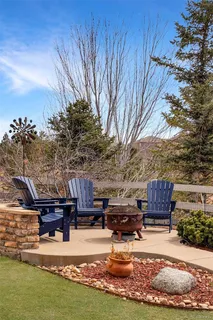 $999,995 | 16698 Canby Way, Broomfield, CO 80023