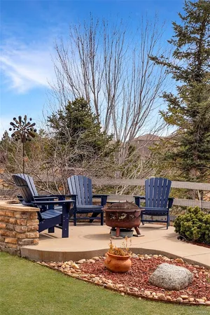 $999,995 | 16698 Canby Way, Broomfield, CO 80023