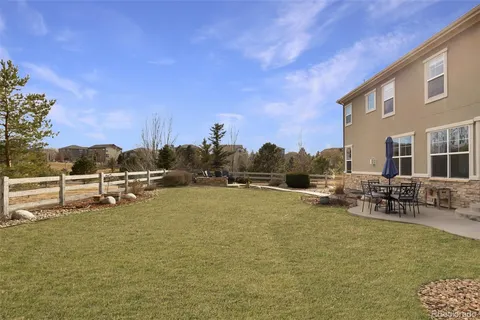 $999,995 | 16698 Canby Way, Broomfield, CO 80023