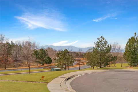 $999,995 | 16698 Canby Way, Broomfield, CO 80023