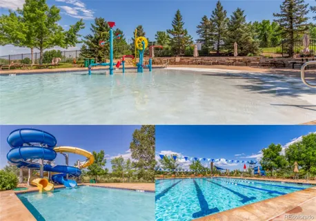 $999,995 | 16698 Canby Way, Broomfield, CO 80023