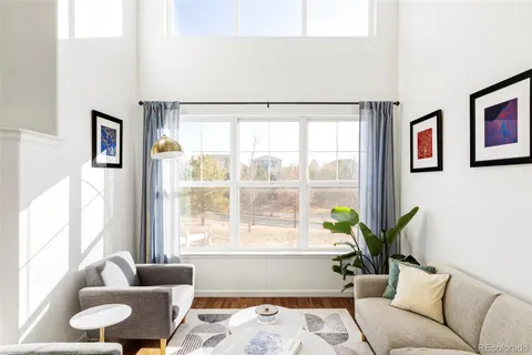 $999,995 | 16698 Canby Way, Broomfield, CO 80023