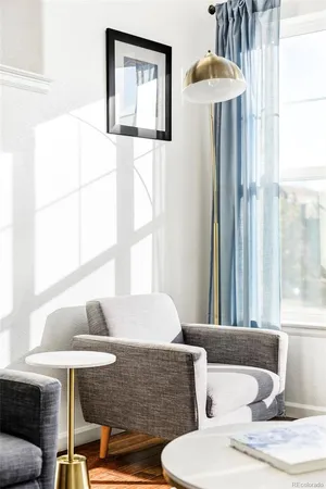 $999,995 | 16698 Canby Way, Broomfield, CO 80023