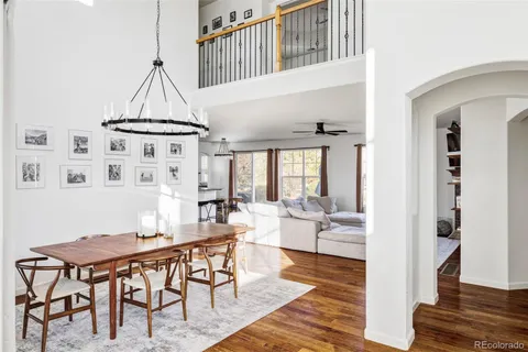 $999,995 | 16698 Canby Way, Broomfield, CO 80023