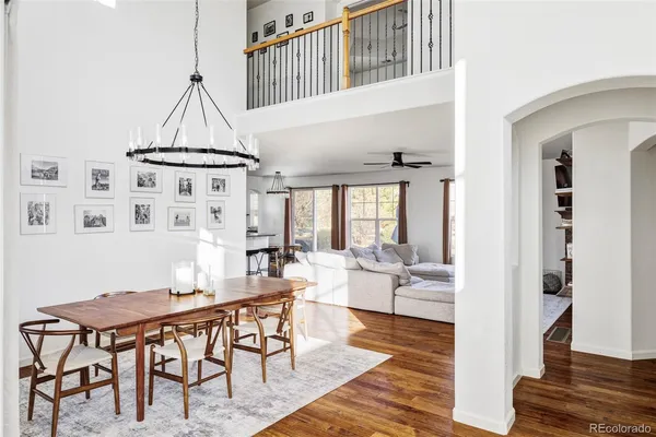 $999,995 | 16698 Canby Way, Broomfield, CO 80023