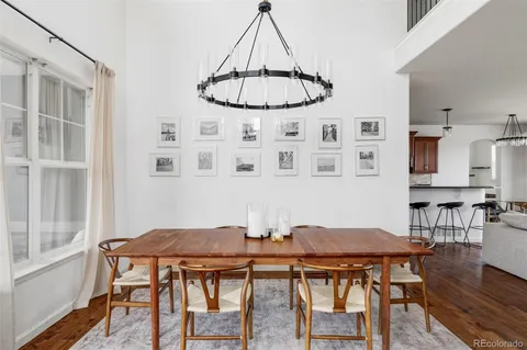 $999,995 | 16698 Canby Way, Broomfield, CO 80023