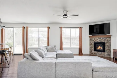 $999,995 | 16698 Canby Way, Broomfield, CO 80023