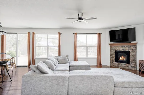 $999,995 | 16698 Canby Way, Broomfield, CO 80023