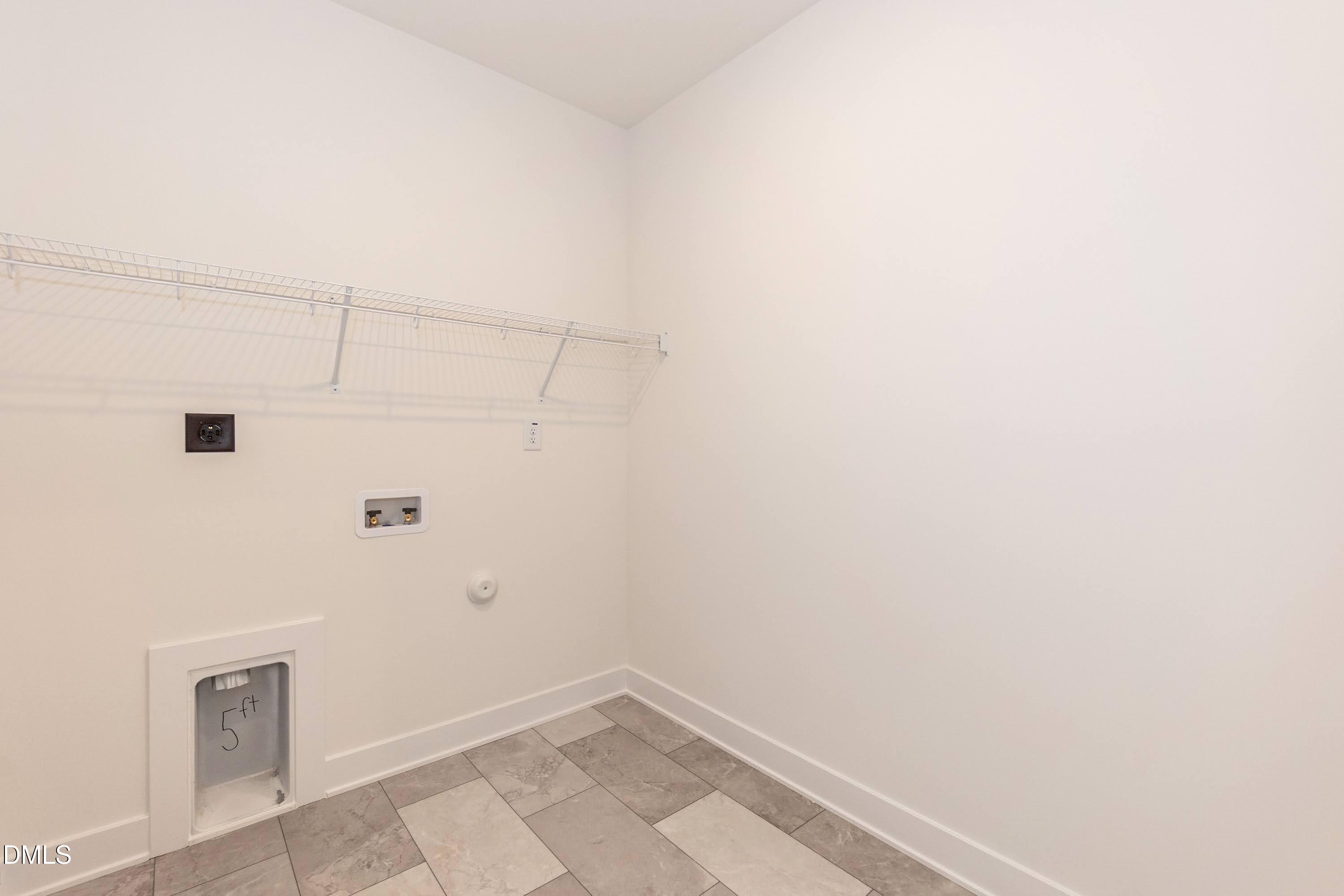 180 Galway Road Lillington, NC 27546 - Photo 31 of 41 a view of a small space