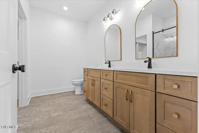 $459,950 | 211 Dry Kiln Court, Johnson City, TN 37615