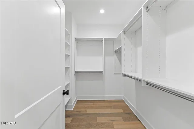 $459,950 | 211 Dry Kiln Court, Johnson City, TN 37615