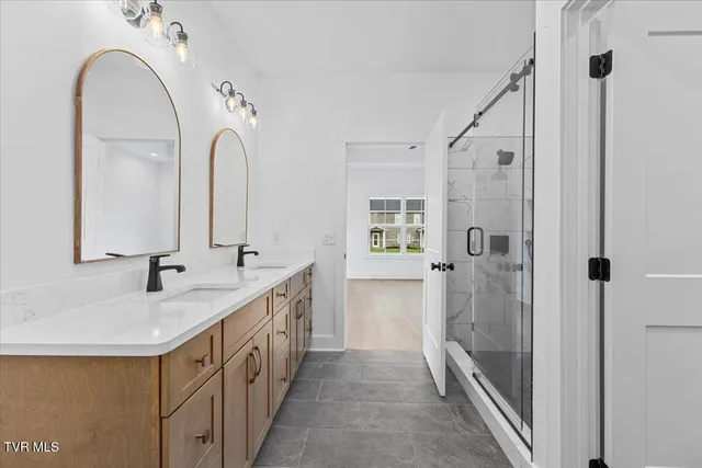 $459,950 | 211 Dry Kiln Court, Johnson City, TN 37615