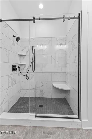 $459,950 | 211 Dry Kiln Court, Johnson City, TN 37615