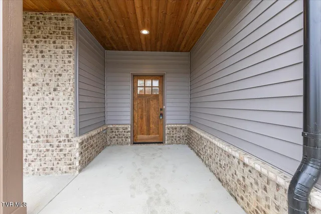 $459,950 | 211 Dry Kiln Court, Johnson City, TN 37615