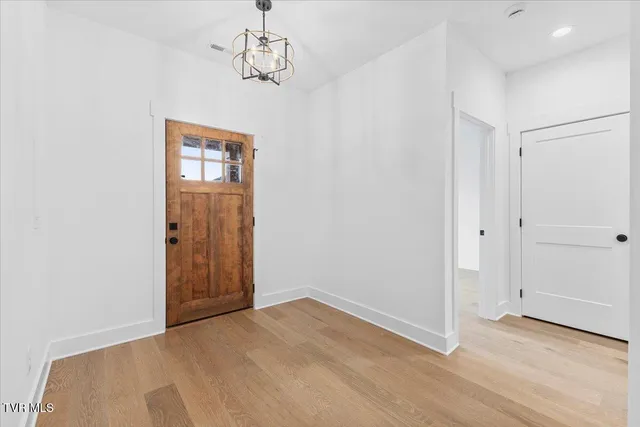 $459,950 | 211 Dry Kiln Court, Johnson City, TN 37615