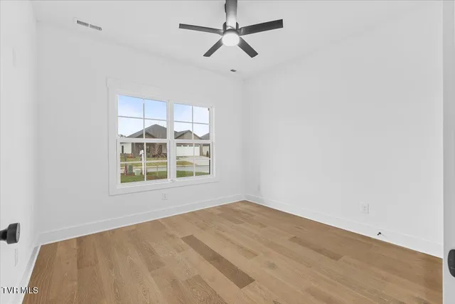 $459,950 | 211 Dry Kiln Court, Johnson City, TN 37615