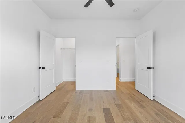 $459,950 | 211 Dry Kiln Court, Johnson City, TN 37615