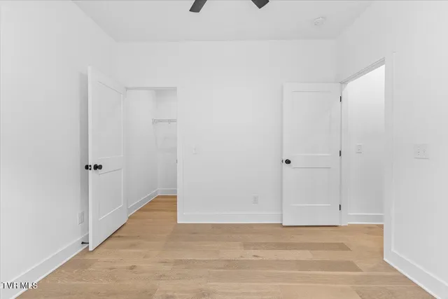 $459,950 | 211 Dry Kiln Court, Johnson City, TN 37615