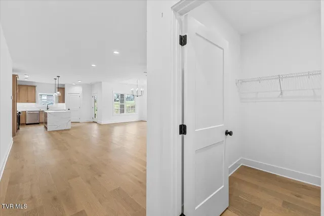 $459,950 | 211 Dry Kiln Court, Johnson City, TN 37615