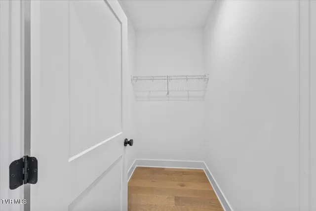 $459,950 | 211 Dry Kiln Court, Johnson City, TN 37615