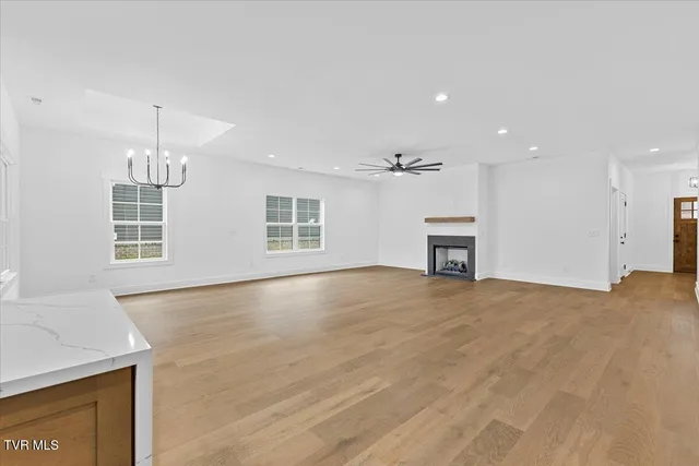 $459,950 | 211 Dry Kiln Court, Johnson City, TN 37615