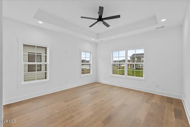 $459,950 | 211 Dry Kiln Court, Johnson City, TN 37615